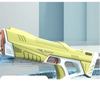 The Blasterrain Water Blaster